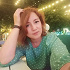 Elfika_s_krylyami