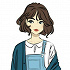 Jul_Boo