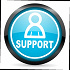 Support987