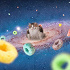 ZqwRtzbhT_SNGE1frUKFHA