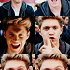 ILarry