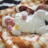 ionel