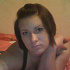 DaSHa1245