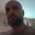 EdJOy