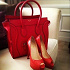Nadine1499