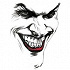 Kensay