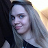 AnnaSavi