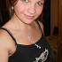 lilu709