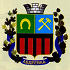 Fee236