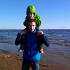 akrybinsk