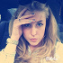 kristino89
