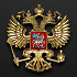 OFMC151