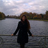 VasilekAA