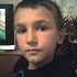 v_kedax