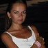 Natalina31