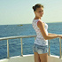 Julia2404