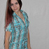 marri360542
