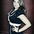 ADIDASKA
