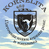 kornelita