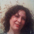 Jorejda