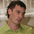 Aleksei_Che