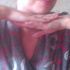 lony