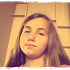 kotelkina.dasha