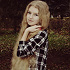 vika.klochckova