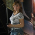 Tatyana_E71