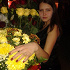 evgeniya281088