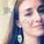 julia.lipina.9