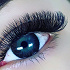 lashes_julianna