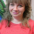 jana-jana