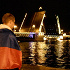 Romeo_812