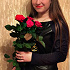 Sirenko_2000