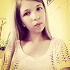 polina_Andreeva