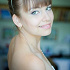 irina_ejik