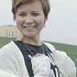 ValeriaZak