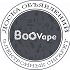 boo_vape