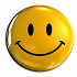 Wellson