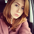 Emilyginger