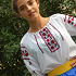 Syperdevka