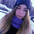 Anastasia_Kozuhova22