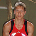 grigoryevdmitriy