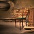 andrey0989