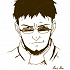 ZLUKA_