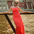 gertie_girl