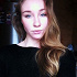 AnastasiaDobr