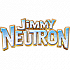 Jimmy_Neutron