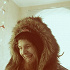 Jacq